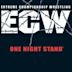 ECW One Night Stand 2005