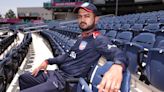 Match Preview - United States of America vs Canada, ICC Men's T20 World Cup 2024 2024, 1st Match, Group A | africa.ESPN.com