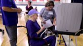 Voters with disabilities have expanding options in NJ: Here's how to find help