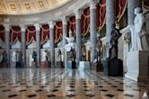 Statues of the National Statuary Hall Collection