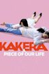 Kakera: A Piece of Our Life