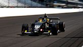 Woods-Toth grabs inaugural FR Americas pole at IMS