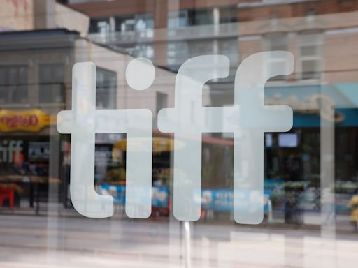 TIFF Wavelengths Program Set With Films From Miguel Gomes, Roberto Minervini, Wang Bing & More