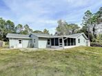 3264 E Kennedy St # 1, Inverness FL 34453