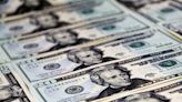 Dollar hovers near highest in a week after hawkish Fed minutes - BusinessWorld Online