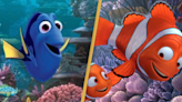 Sinister Finding Nemo theory has left fans ‘shook’ and needing to ‘call a therapist’