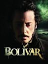 Bolívar, Man of Difficulties