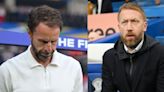 Next England manager in-tray - Gareth Southgate's successor has five tasks