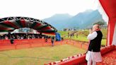 The Tribune exclusive: India to set up villages, boost infra near LAC in Arunachal