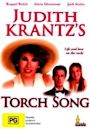 Torch Song (1993 film)