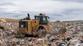 Larimer County commissioners approve new landfill site north of Wellington