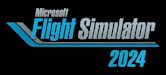 Microsoft Flight Simulator 2024