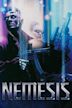 Nemesis (1992 film)