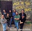Ace in the Hole Band