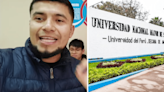 Alumno de la UNMSM revela cuál es la carrera más difícil: "Empezamos 30 estudiantes, ahora somos 8 y solo 2 aprobamos"