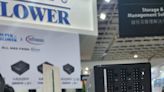 Super Flower's Gargantuan Leadex Platinum 2800W PSU Can Run Four GeForce RTX 4090 GPUs At Once, Comes With Four 12V-2x6...