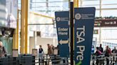 You Can Now Sign Up For Clear And TSA PreCheck At The Same Time