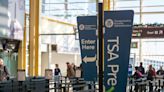 You Can Now Sign Up For CLEAR And TSA PreCheck At The Same Time