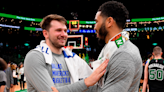 Celtics vs. Mavs prediction: Odds, betting advice, player prop bets for Game 1 on Thursday, June 6 | Sporting News