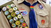 Boy Scouts of America is rebranding. Here's why they're now named Scouting America