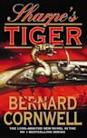 Sharpe's Tiger (Sharpe, #1)