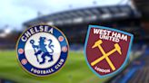 Chelsea FC vs West Ham: Kick off time, prediction, TV, live stream, team news, h2h results today