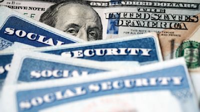 41 States That Won’t Tax Social Security Benefits in 2025