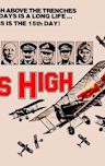 Aces High (film)