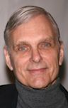 Keir Dullea