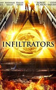 Infiltrators