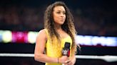 JoJo Offerman Comments On Still Doing Wrestling Conventions - PWMania - Wrestling News
