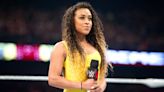 Jey Uso Reveals JoJo Offerman Messaged Him Following His WWE Backlash Entrance - PWMania - Wrestling News