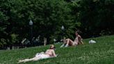 Washington, Filadélfia e Charlotte: altas temperaturas nos EUA deixam mais de 100 milhões sob alerta de calor extremo