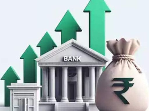 How Rs 60,000 cr losses from F&O give banks hope for a savings revival