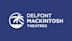 Delfont Mackintosh Theatres