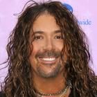 Jess Harnell