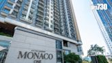 MONACO ONE兩房買家撻大訂 料遭沒收「1球」離場｜新盤撻訂