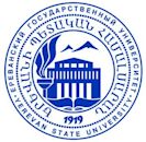 Yerevan State University