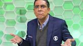 Globo confirma detalhes inéditos do trabalho de Marcelo Adnet nos jogos Olímpicos de Paris 2024