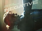 Negative