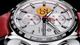 Watches of Switzerland to confirm regrouping after Rolex shock