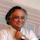 Jairam Ramesh