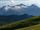 Mount Baker Wilderness