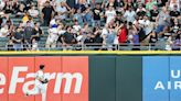 Photos: Seattle Mariners 10, Chicago White Sox 0