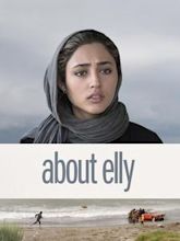 About Elly