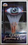 Coda (1987 film)