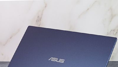 Notebook da Asus com Snapdragon X Elite vaza antes do lançamento