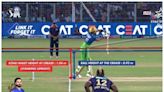 EXCLUSIVE | ‘Virat Was Ahead of…’: Anjum Chopra on Kohli-Starring No-ball Controversy