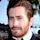 Jake Gyllenhaal on screen and stage