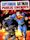 Superman/Batman: Public Enemies